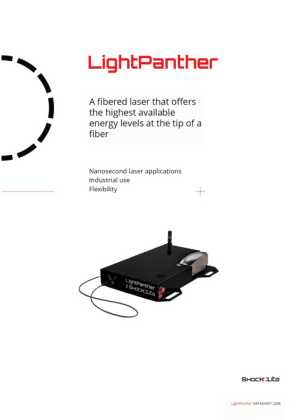 LightPanther-Datasheet-Thumbnail